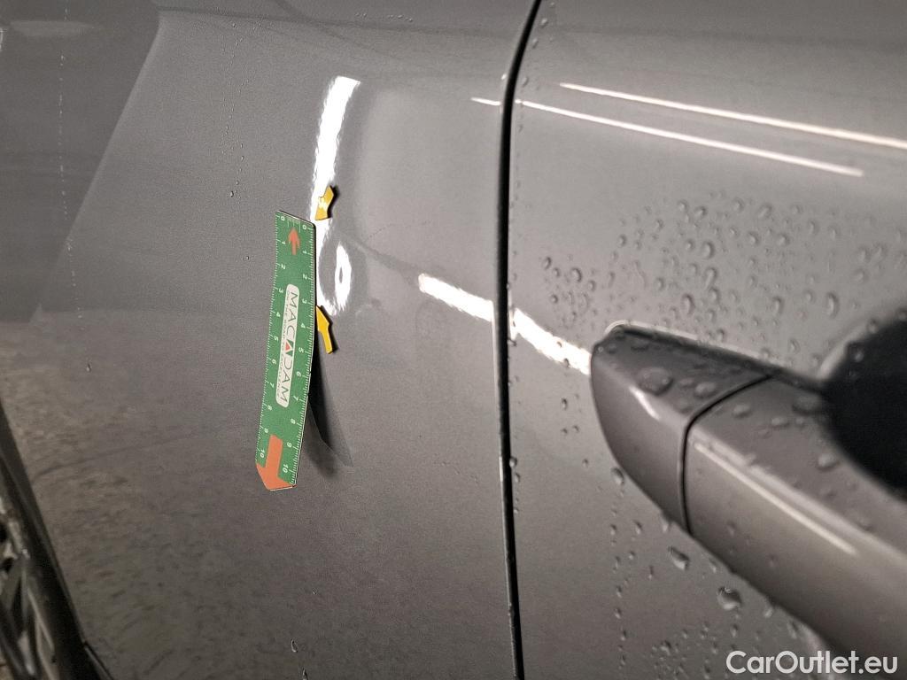  Peugeot  2008  Style 1.5 HDi 110CV BVM6 E6d #4