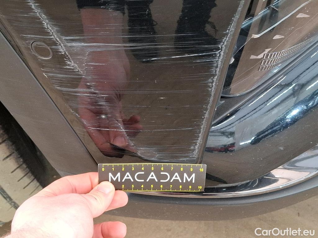  Hyundai  Tucson  Executive Hybrid 2WD 1.6 T-GDI 230CV BVA6 E6d #64