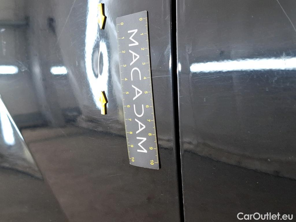  Hyundai  Tucson  Executive Hybrid 2WD 1.6 T-GDI 230CV BVA6 E6d #25