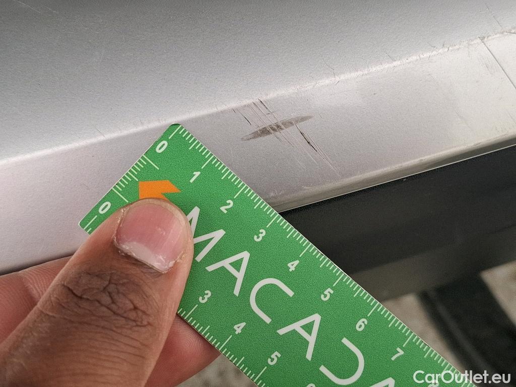  Peugeot  2008  Active Pack 1.5 HDi 110CV BVM6 E6d #16