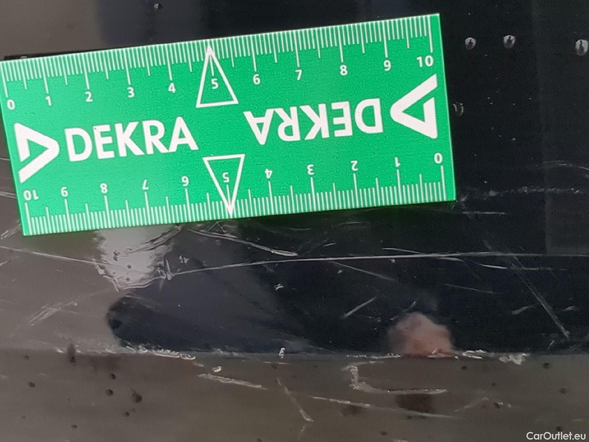  Mercedes  CLA-Klasse MERCEDES-BENZ CLA Shooting Brake / 2019 / 5P / Break CLA 200 d Progressive Line BA8 #11