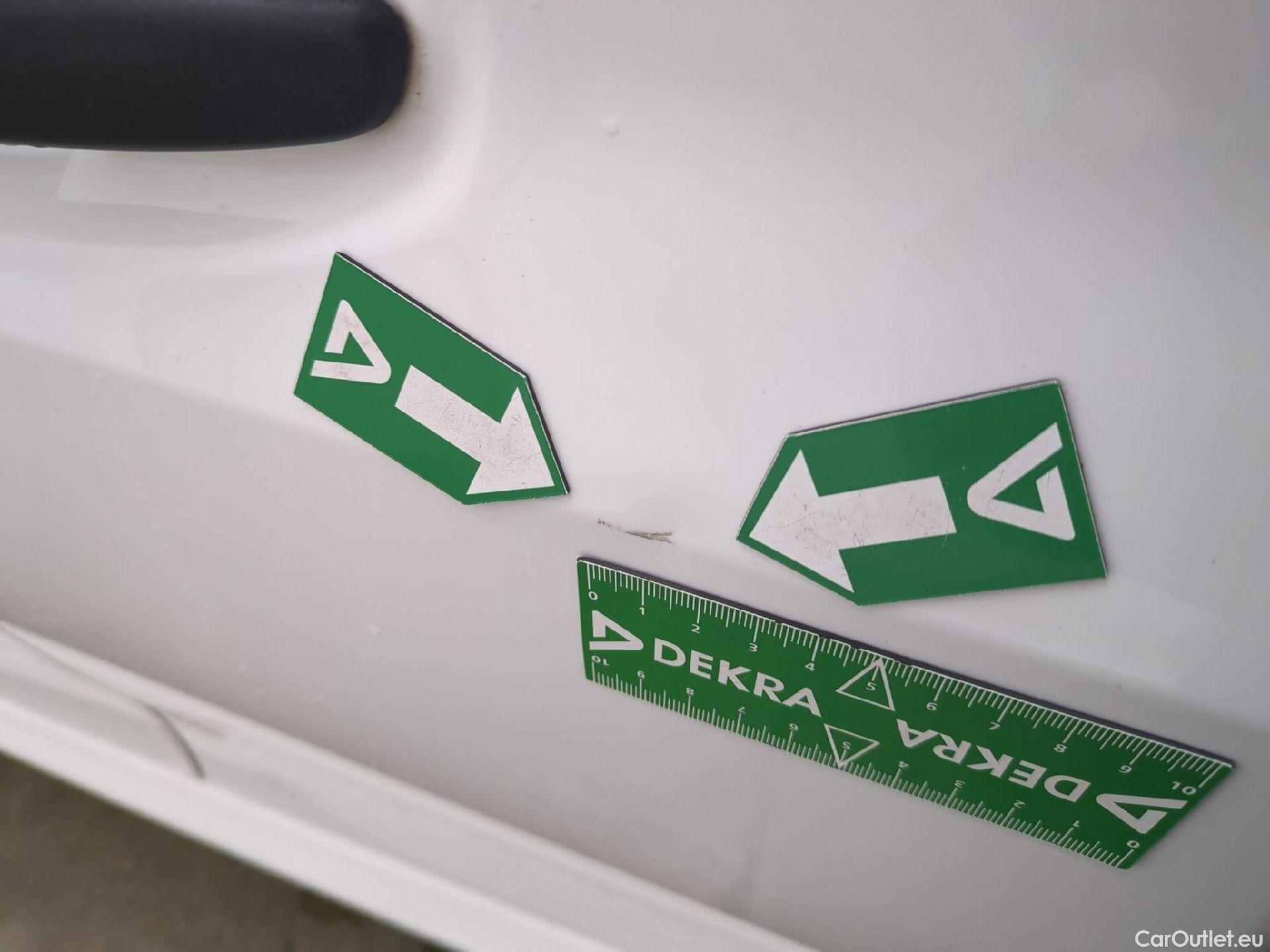  Peugeot  208  Premium 1.5 HDi 100CV BVM6 E6d #20