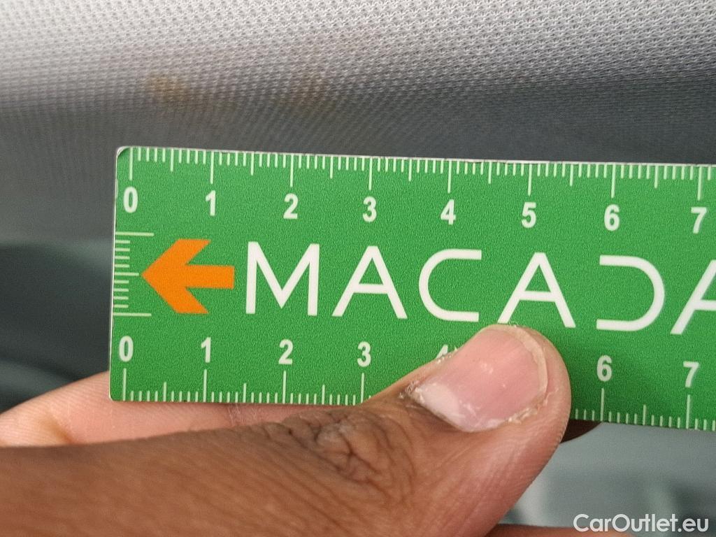  Peugeot  2008  Active Pack 1.5 HDi 110CV BVM6 E6d #31