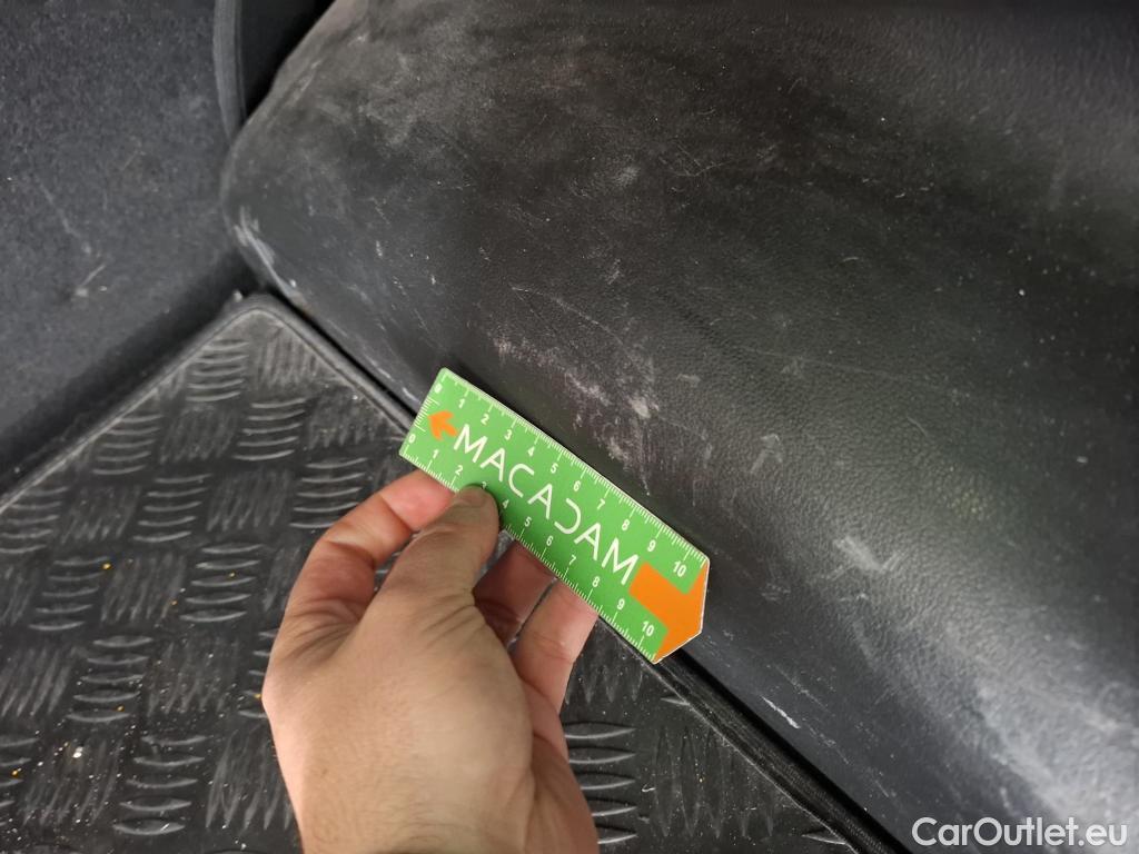  Hyundai  Tucson  Executive Hybrid 2WD 1.6 T-GDI 230CV BVA6 E6d #123