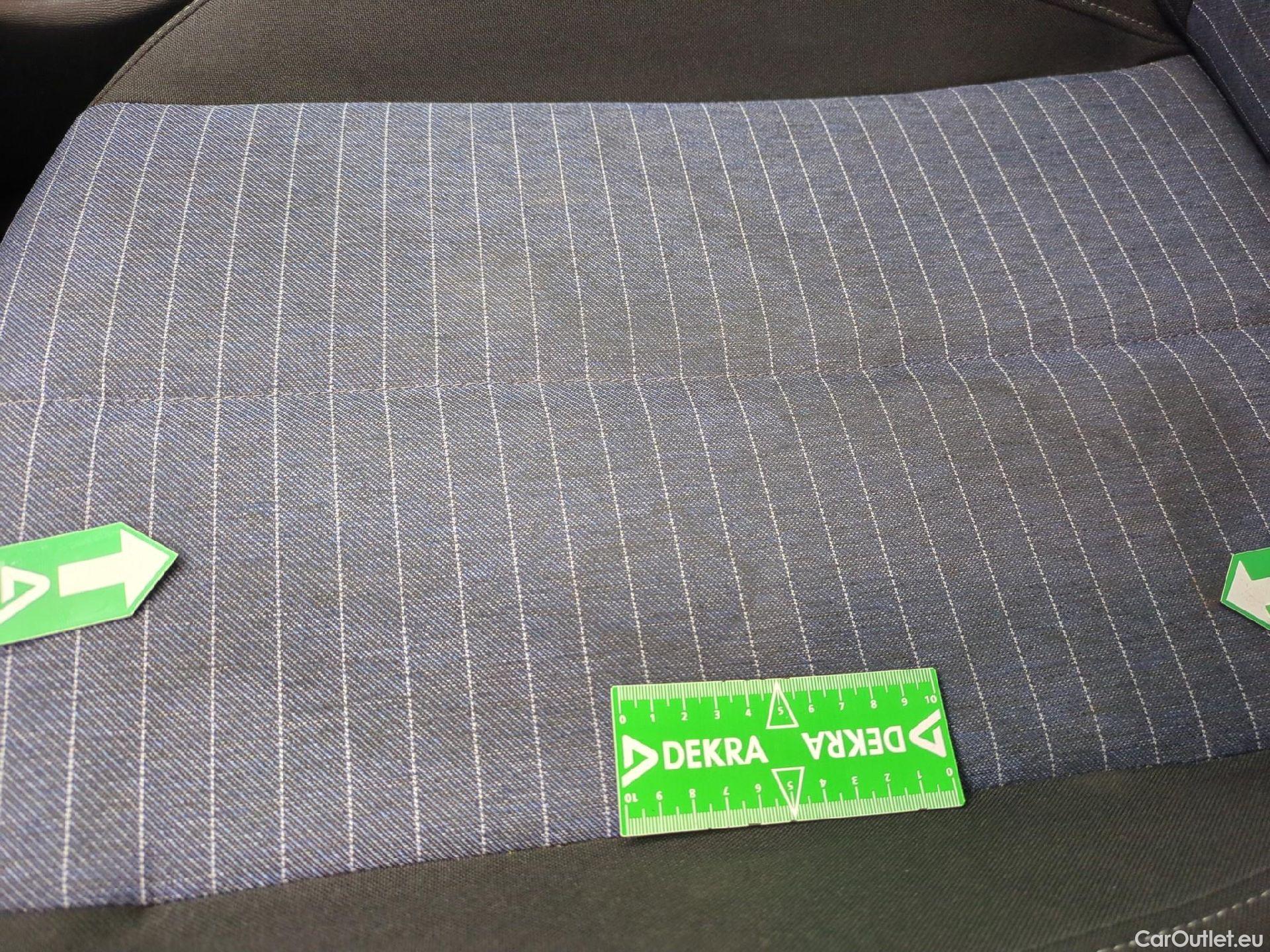  Peugeot  208  Premium 1.5 HDi 100CV BVM6 E6d #3