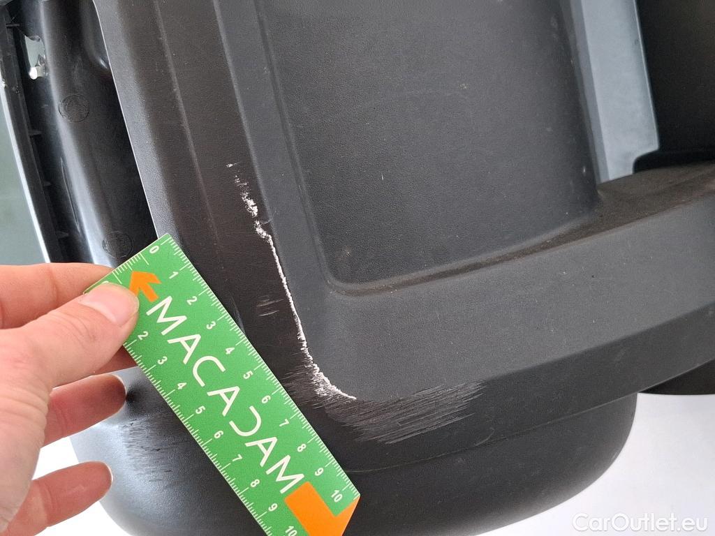  Citroen  Jumper  Fourgon 30 L1H1 Club BlueHDi 120 2.2 BlueHDi 120CV BVM6 E6d #54