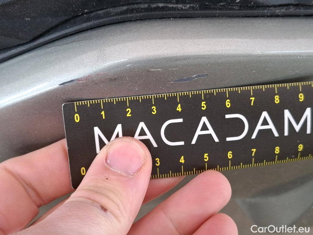  Hyundai  Tucson  Executive Hybrid 2WD 1.6 T-GDI 230CV BVA6 E6d #77