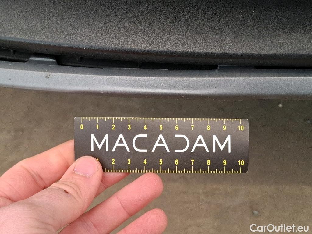  Hyundai  Tucson  Executive Hybrid 2WD 1.6 T-GDI 230CV BVA6 E6d #73