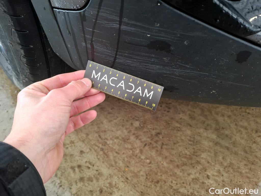  Peugeot  2008  Allure Business 1.2 PureTech 130CV BVA8 E6d #38