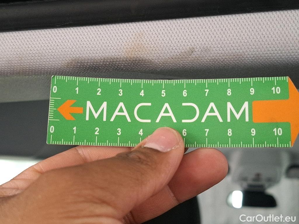  Peugeot  2008  Active Pack 1.5 HDi 110CV BVM6 E6d #30