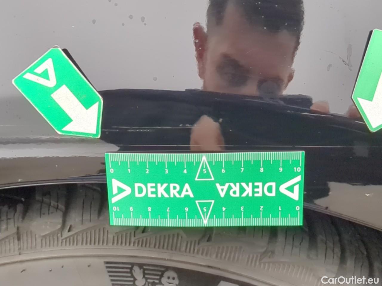  Mercedes  CLA-Klasse MERCEDES-BENZ CLA Shooting Brake / 2019 / 5P / Break CLA 200 d Progressive Line BA8 #7