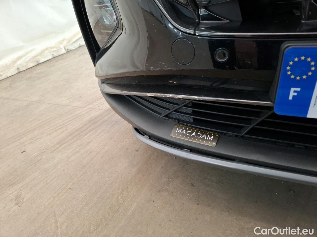  Hyundai  Tucson  Executive Hybrid 2WD 1.6 T-GDI 230CV BVA6 E6d #44