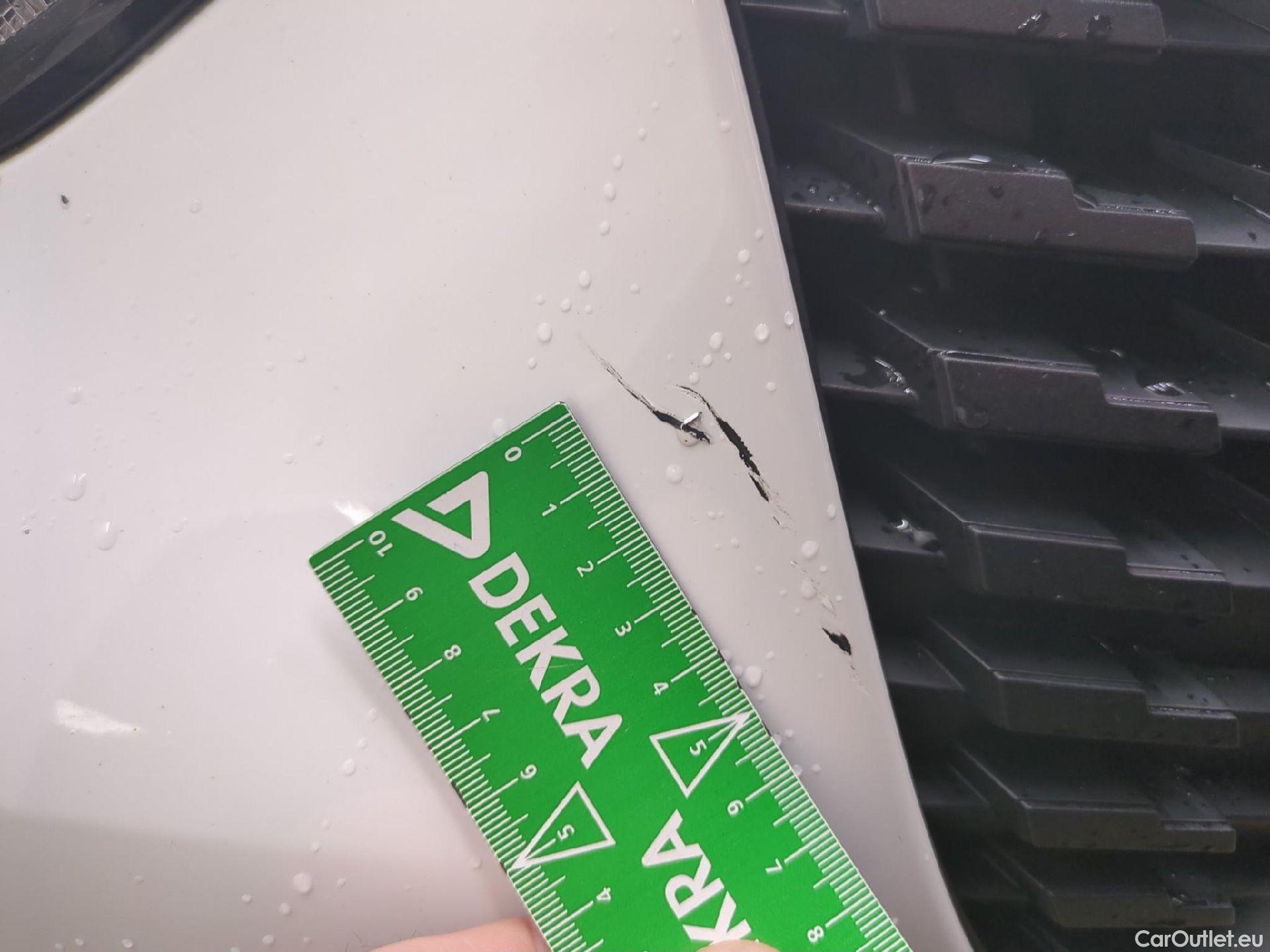  Peugeot  208  Premium 1.5 HDi 100CV BVM6 E6d #11