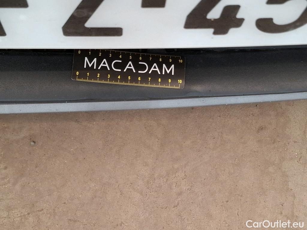  Hyundai  Tucson  Executive Hybrid 2WD 1.6 T-GDI 230CV BVA6 E6d #29