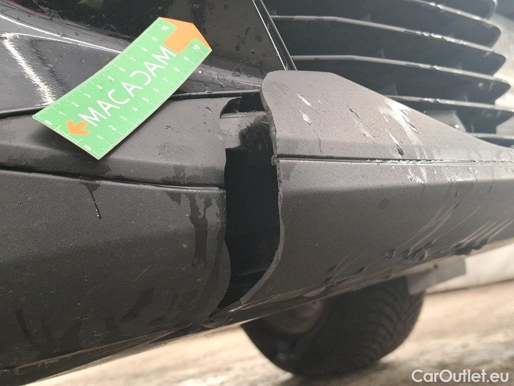  Peugeot  2008  Active Pack 1.5 HDi 110CV BVM6 E6d #3