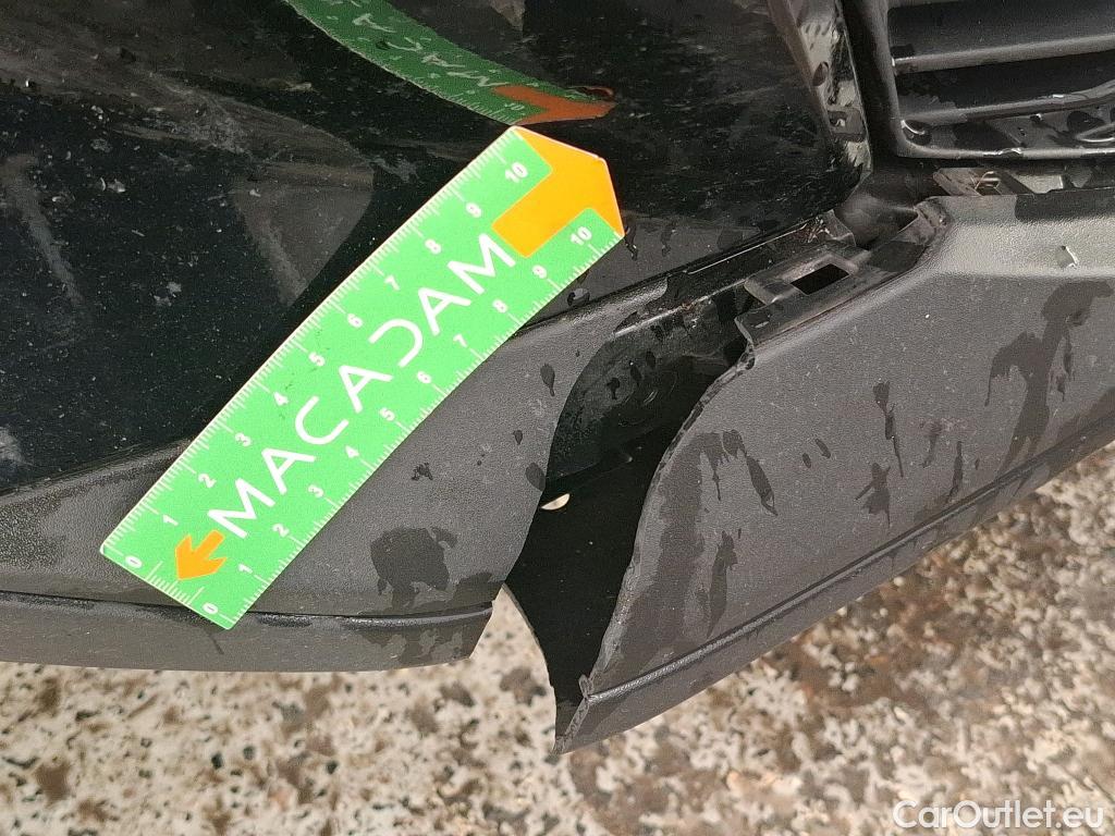  Peugeot  2008  Active Pack 1.5 HDi 110CV BVM6 E6d #2