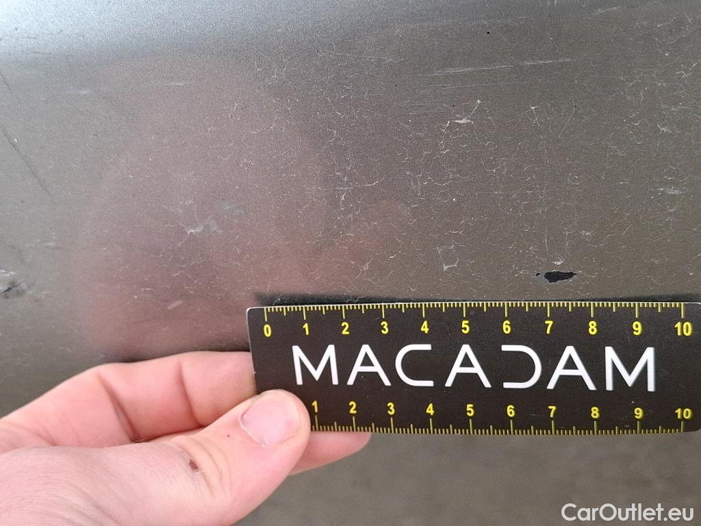  Hyundai  Tucson  Executive Hybrid 2WD 1.6 T-GDI 230CV BVA6 E6d #82