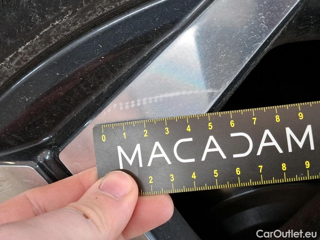  Hyundai  Tucson  Executive Hybrid 2WD 1.6 T-GDI 230CV BVA6 E6d #105