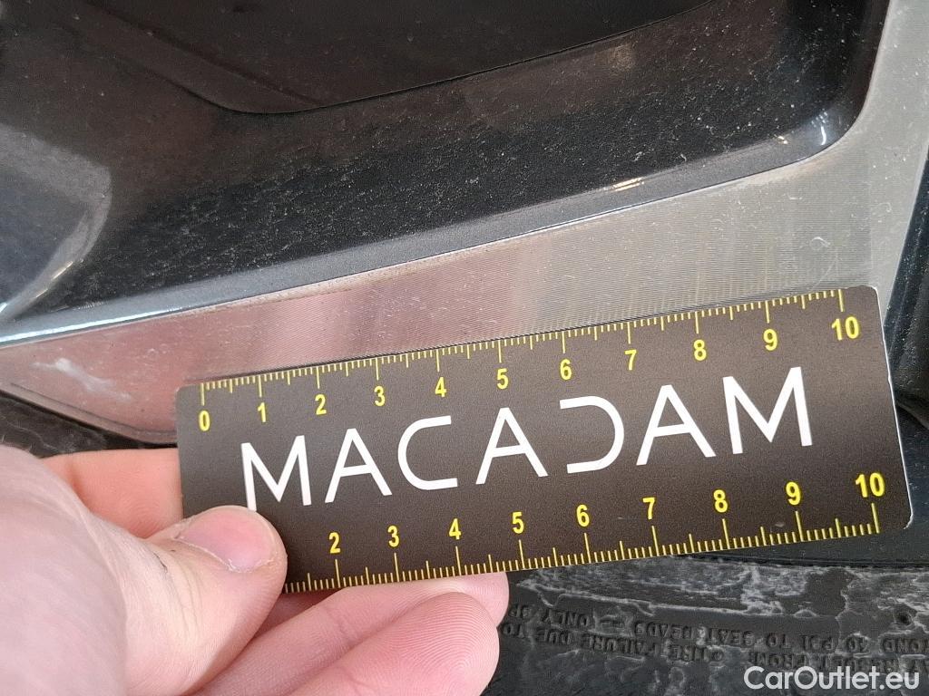  Hyundai  Tucson  Executive Hybrid 2WD 1.6 T-GDI 230CV BVA6 E6d #107