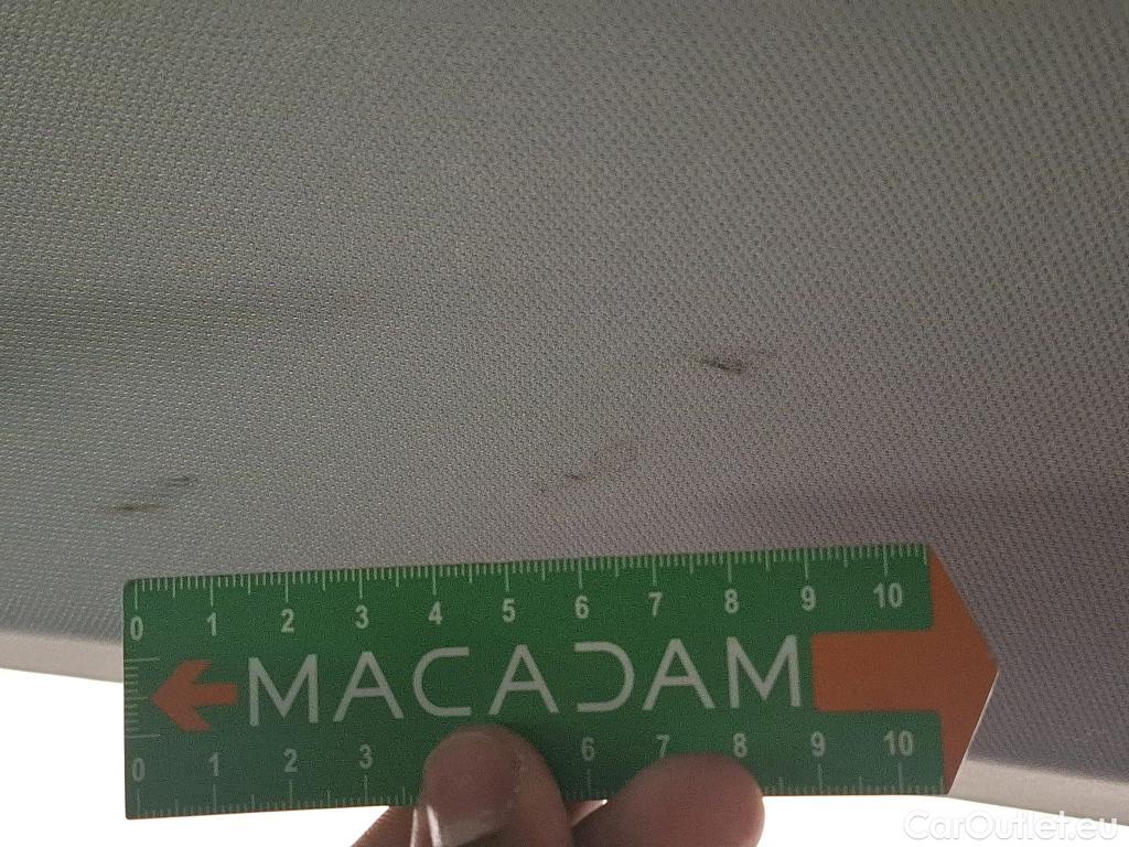  Peugeot  2008  Active Pack 1.5 HDi 110CV BVM6 E6d #32