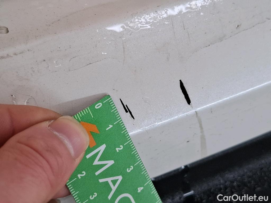  Nissan  Qashqai NISSAN  5p Crossover 1.3 DIG-T 140 Tekna #47