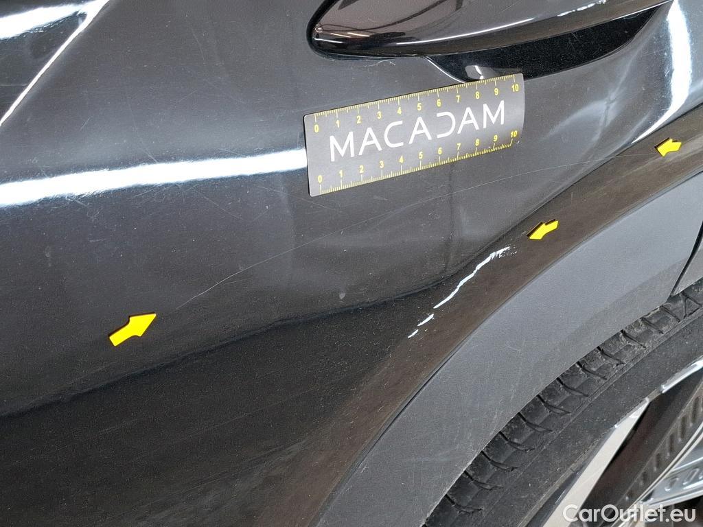  Hyundai  Tucson  Executive Hybrid 2WD 1.6 T-GDI 230CV BVA6 E6d #41