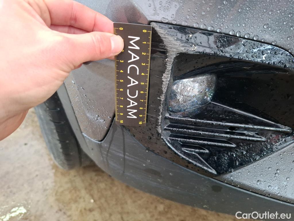  Peugeot  2008  Allure Business 1.2 PureTech 130CV BVA8 E6d #28