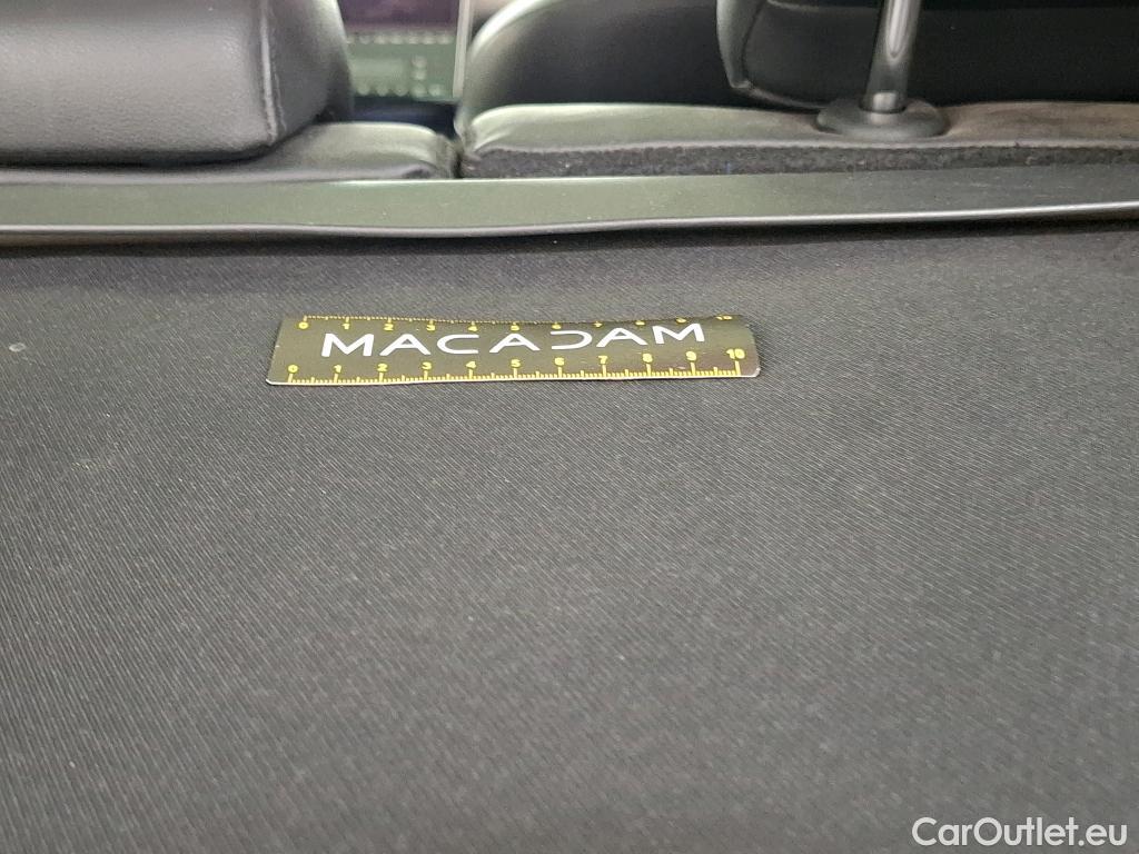  Hyundai  Tucson  Executive Hybrid 2WD 1.6 T-GDI 230CV BVA6 E6d #120