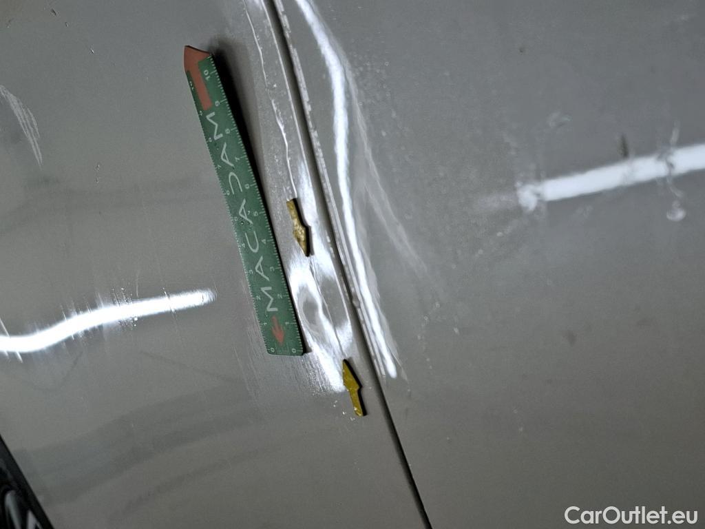  Nissan  Qashqai NISSAN  5p Crossover 1.3 DIG-T 140 Tekna #32