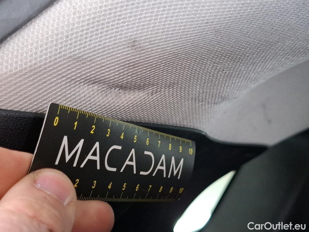  Hyundai  Tucson  Executive Hybrid 2WD 1.6 T-GDI 230CV BVA6 E6d #2