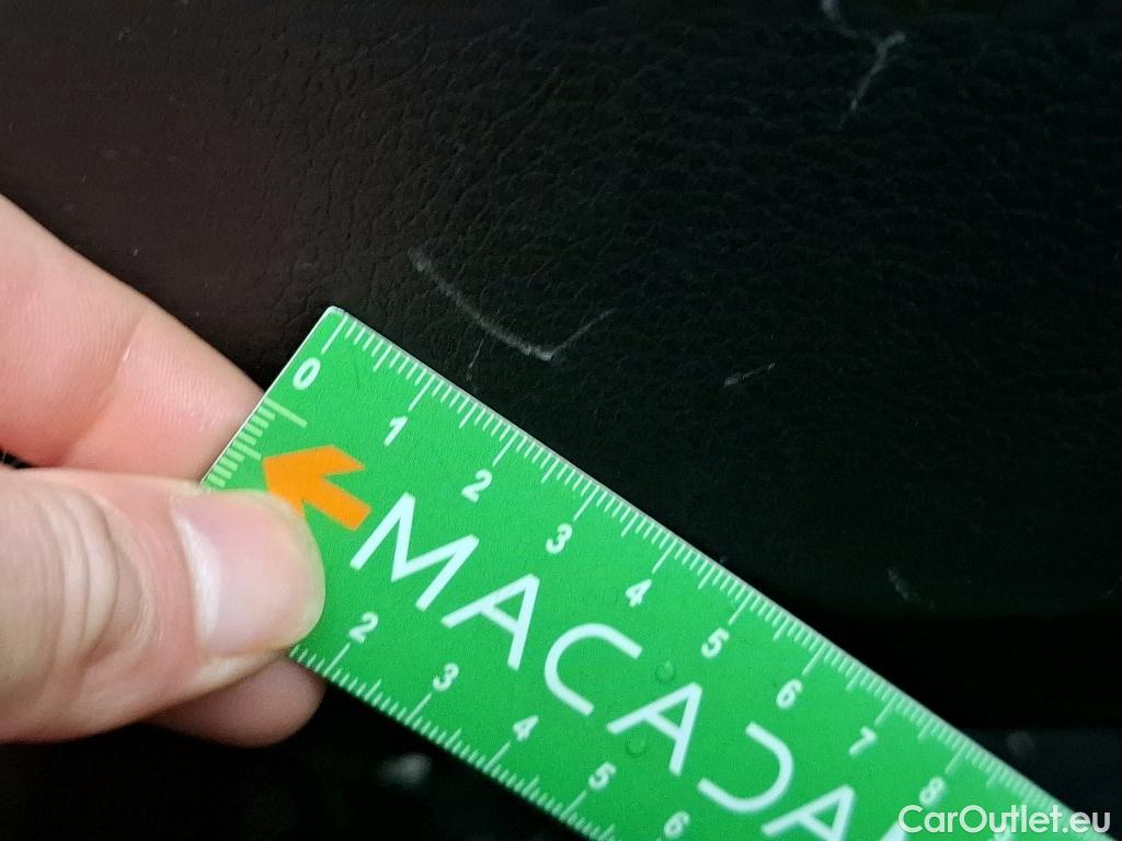  Nissan  Qashqai NISSAN  5p Crossover 1.3 DIG-T 140 Tekna #16