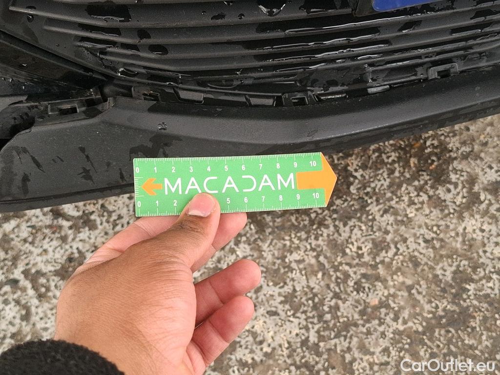  Peugeot  2008  Active Pack 1.5 HDi 110CV BVM6 E6d #4