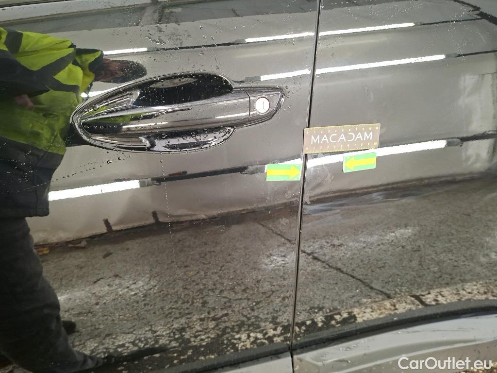  Peugeot  3008  II Active Pack 1.2 PureTech 130CV BVA8 E6d #5