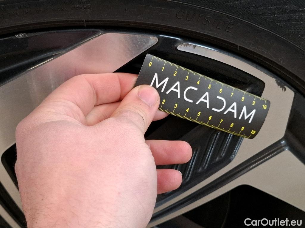  Hyundai  Tucson  Executive Hybrid 2WD 1.6 T-GDI 230CV BVA6 E6d #113