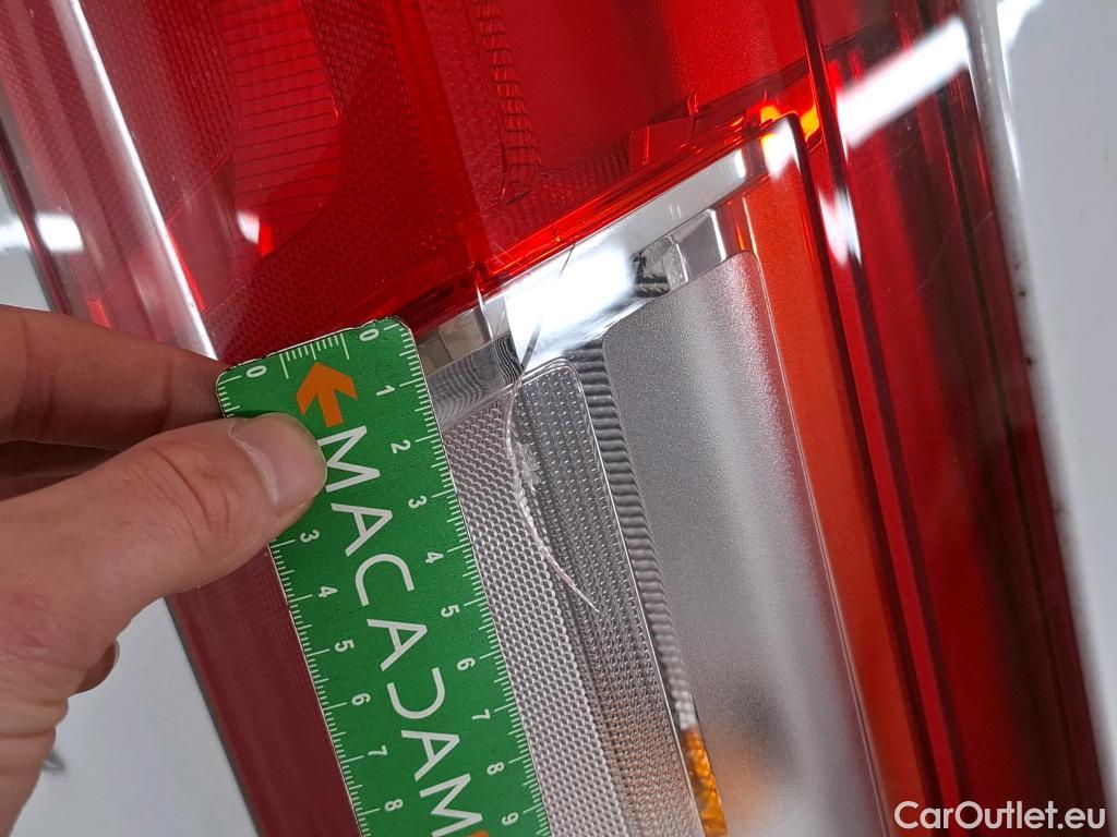  Citroen  Jumper  Fourgon 30 L1H1 Club BlueHDi 120 2.2 BlueHDi 120CV BVM6 E6d #16