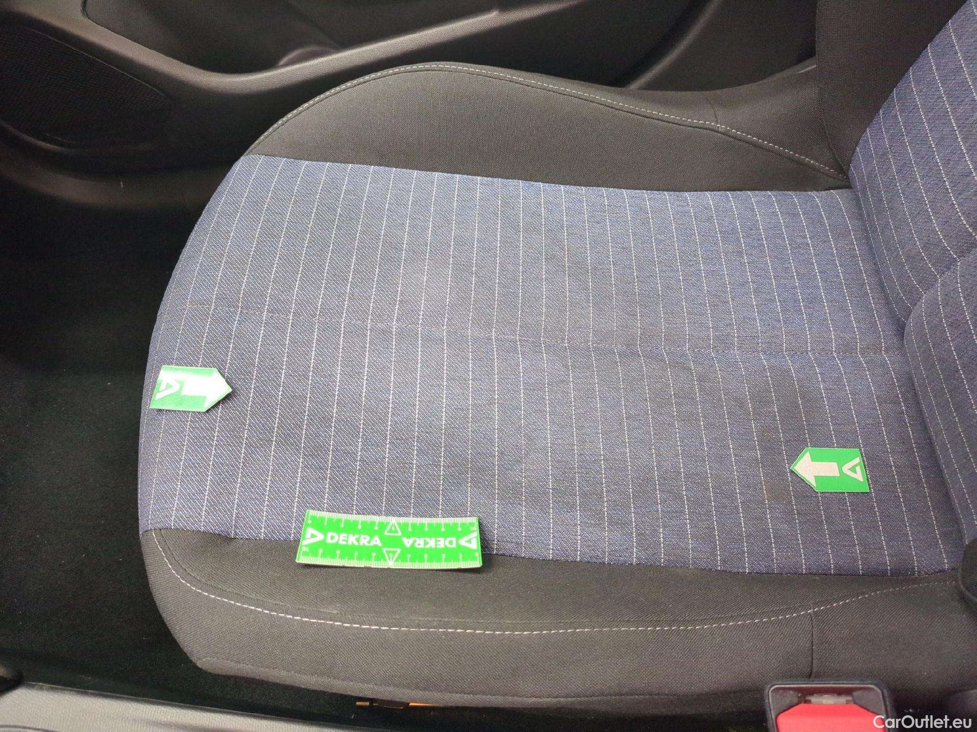  Peugeot  208  Premium 1.5 HDi 100CV BVM6 E6d #4