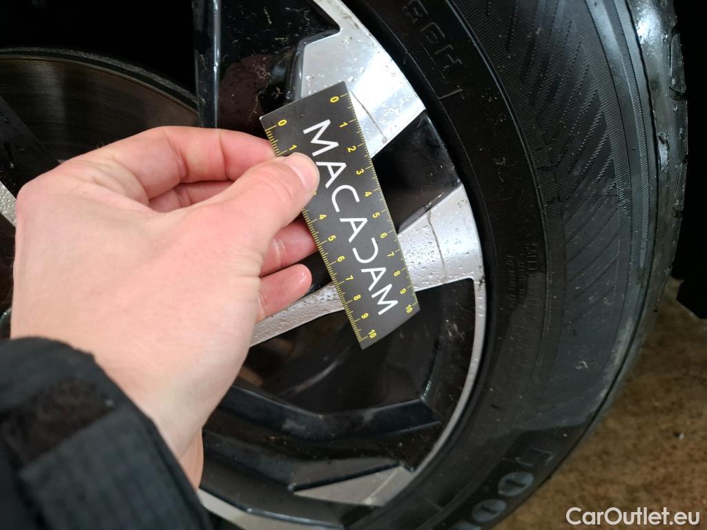  Peugeot  2008  Allure Business 1.2 PureTech 130CV BVA8 E6d #3