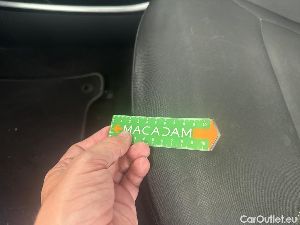  Hyundai  Tucson HYUNDAI  / 2020 / 5P / SUV 1.6 PHEV 265 HTRAC BUSINESS 4WD AUTO #8