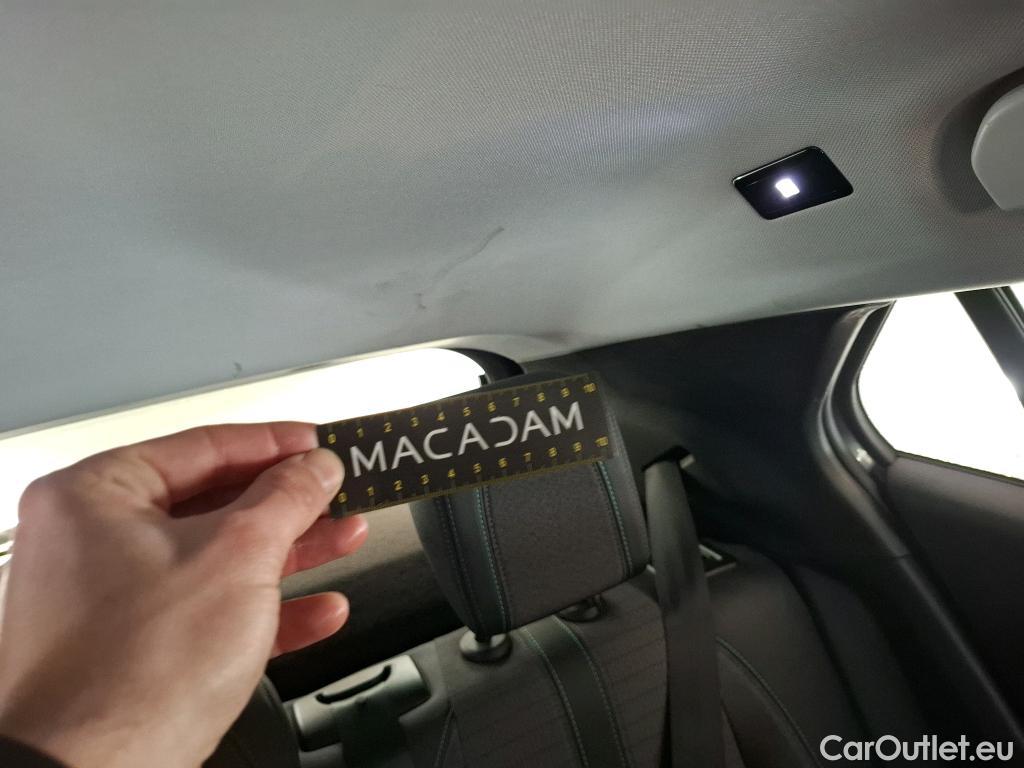  Peugeot  2008  Allure Business 1.2 PureTech 130CV BVA8 E6d #33