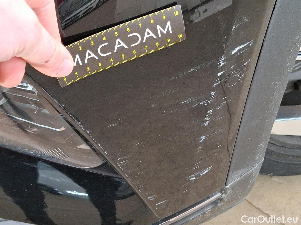  Hyundai  Tucson  Executive Hybrid 2WD 1.6 T-GDI 230CV BVA6 E6d #66