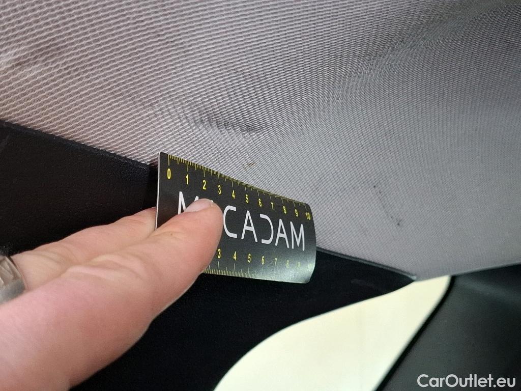  Hyundai  Tucson  Executive Hybrid 2WD 1.6 T-GDI 230CV BVA6 E6d #3