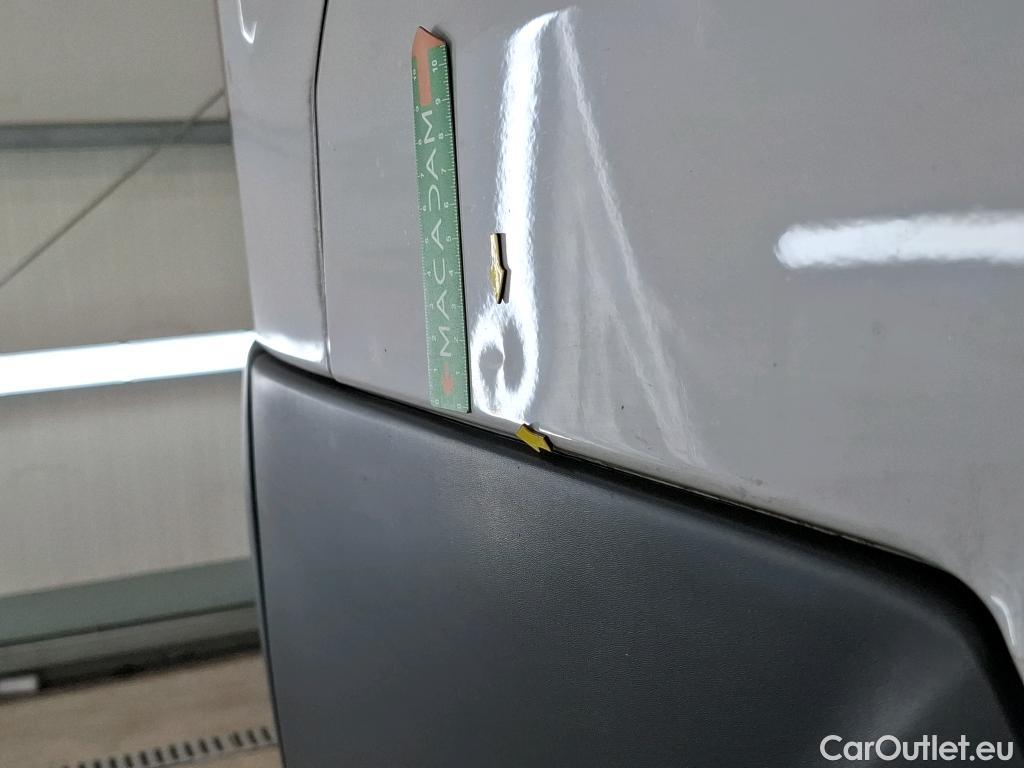  Citroen  Jumper  Fourgon 30 L1H1 Club BlueHDi 120 2.2 BlueHDi 120CV BVM6 E6d #59