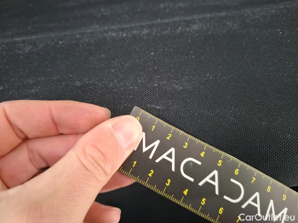  Mercedes  GLA MERCEDES-BENZ  / 2020 / 5P / SUV 2.0  200 D BUSINESS LINE DCT #27