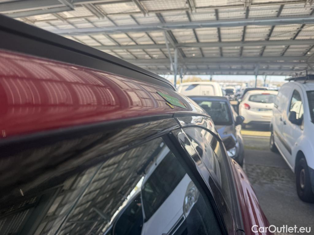  Hyundai  Tucson HYUNDAI  / 2020 / 5P / SUV 1.6 PHEV 265 HTRAC BUSINESS 4WD AUTO #15