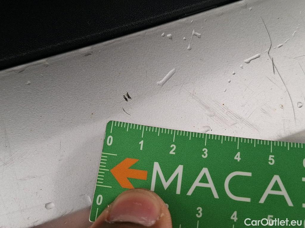  Peugeot  2008  Active Pack 1.5 HDi 110CV BVM6 E6d #19