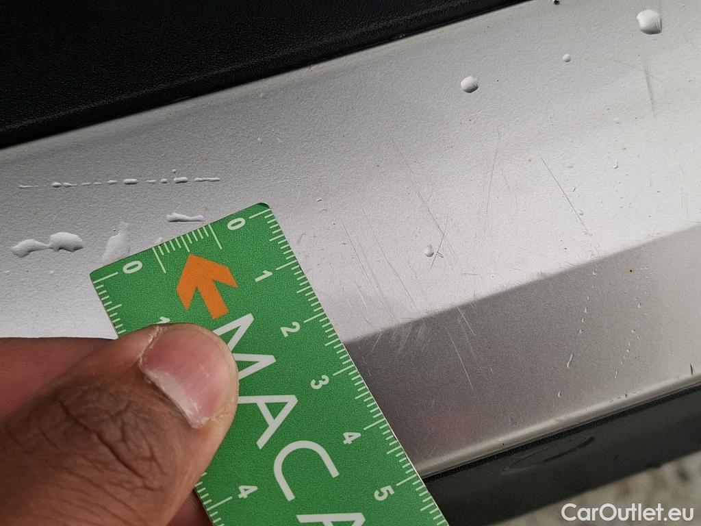  Peugeot  2008  Active Pack 1.5 HDi 110CV BVM6 E6d #21