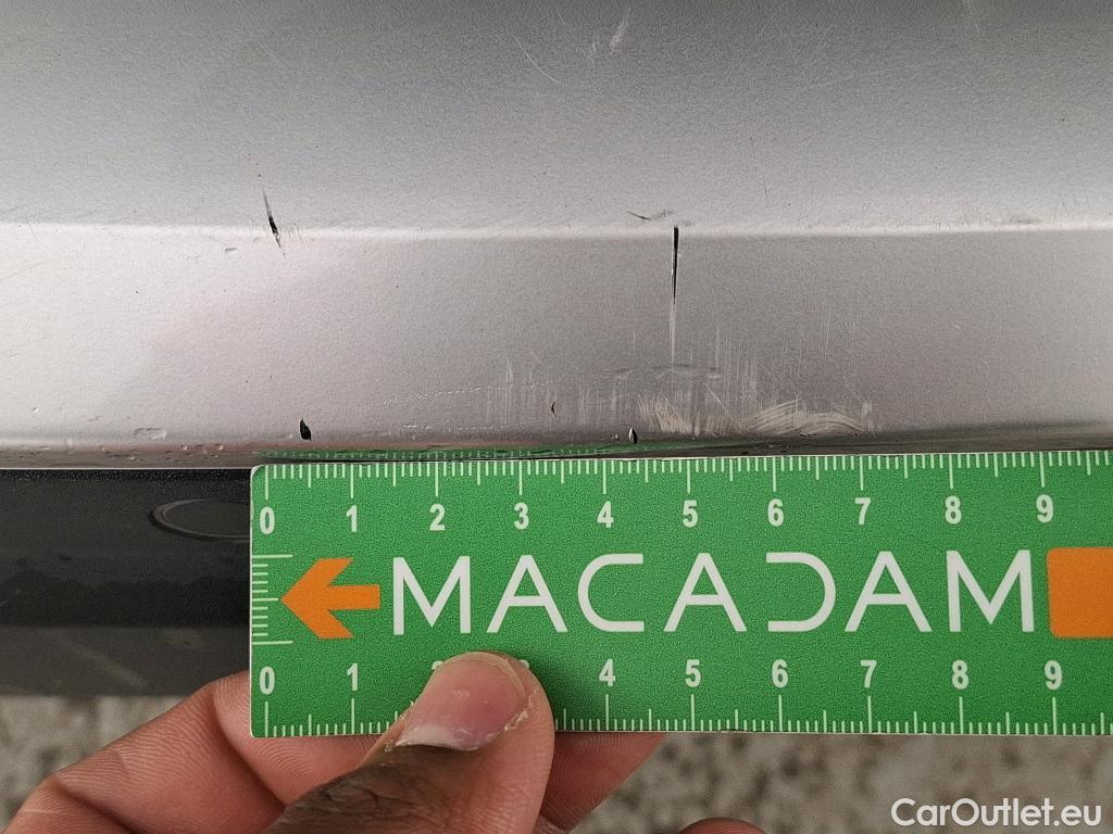  Peugeot  2008  Active Pack 1.5 HDi 110CV BVM6 E6d #15