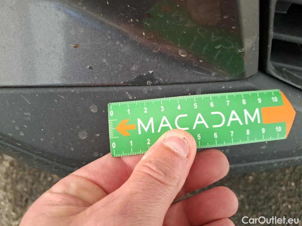  Peugeot  2008  Active Business 1.2 PureTech 130CV BVA8 E6d #7