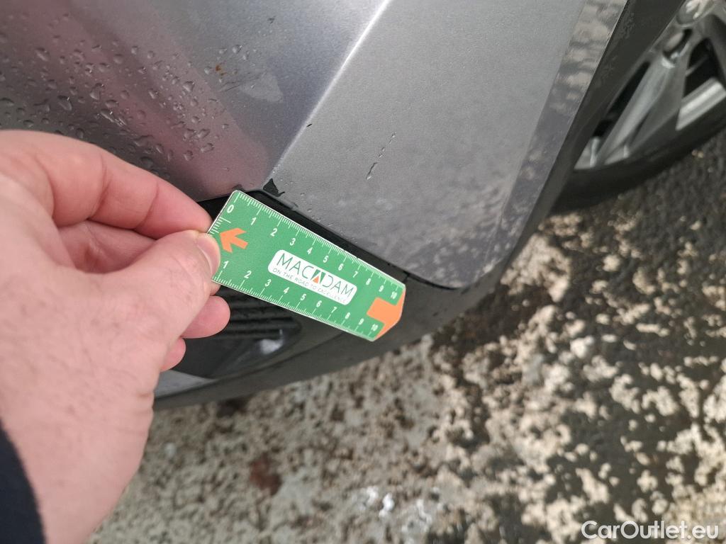  Peugeot  2008  Style 1.5 HDi 110CV BVM6 E6d #13