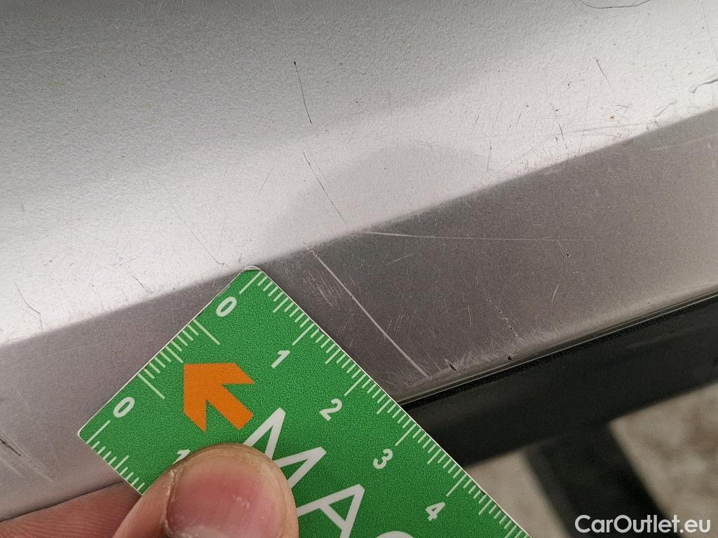  Peugeot  2008  Active Pack 1.5 HDi 110CV BVM6 E6d #17